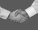 Partner Services